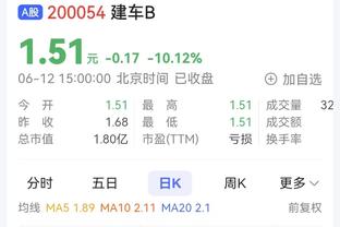 热议广州队直播带货：算得上的圈内顶流之一，全天能卖300万？